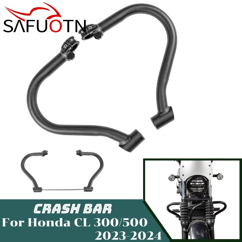 ȥ CL 300 500 2023 2024   ӵ ũ ,   ȣ  ׼, CL300 CL500